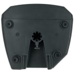 Alto TX 212, Boxa Activa 12 inch - imagine 4