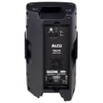 Boxa Activa Alto TX 215 - imagine 4