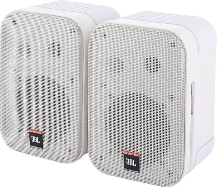 boxe-jbl-control-1-albe Boxe JBL Control One Pro WH