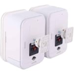 Boxe JBL Control One Pro WH