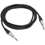 Cablu Jack 6.3 Mflex