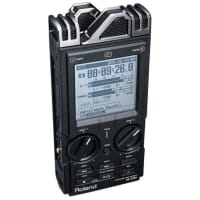 Roland R-26
