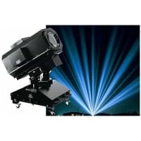 Griven Sky Rose MKII HMI2500