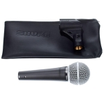 Shure SM 48 LC