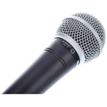 Shure SM 48 LC