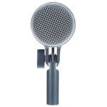 Shure Beta 52A