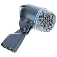 Shure Beta 52A