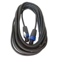 M--Flex SC-20SSNC Cablu Cordial Boxe 20m