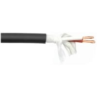 Dap Audio SPK-240 Cablu Boxe Profesional - 2 x 4.0 mm