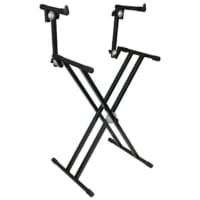 Dap Audio Stativ Clape cu Etajera