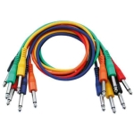 Rockcable RCL 30060 D5 Patch 60cm