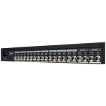 Behringer HA8000 Powerplay Pro-8 Preamplificator Casti