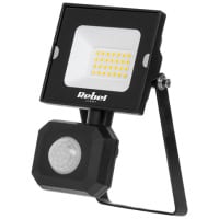Reflector LED cu Senzor de Miscare 20W
