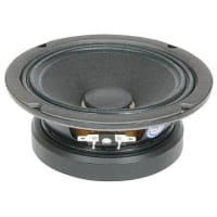 Eminence Alpha-6A - 8 Ohm