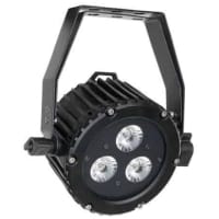 Showtec Power Spot 3 Q5 RGBAW