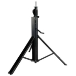 Showtec Pro 4000 Wind up stand