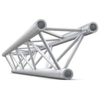 Grinda Lumini Triunghiulara 3m Showtec PRO-30