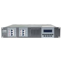 Dimmer DMX 512 Showtec DUP-600