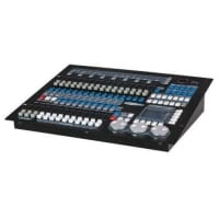 Showtec Creator 1024