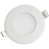 Spot cu LED Incastrabil 3W