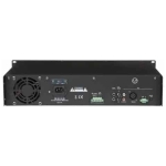 Statie-Audio-Linie-100V-Dap-250W