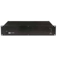 Statie-Audio-Linie-100V-Dap-250W