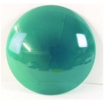 Showtec Colour Cap Par 36 Filtru Culoare Verde