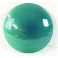 Showtec Colour Cap Par 36 Filtru Culoare Verde