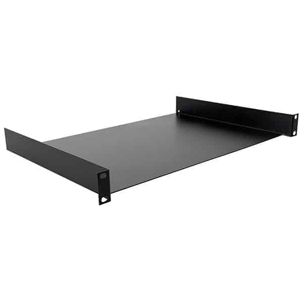 Separator Rack 19 Toli Raft Metalic 1U Separator Rack 19 Toli Raft Metalic 1U