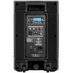 Ibiza Sound XTK10A MKII 4