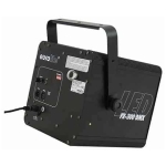 Eurolite LED FX 300