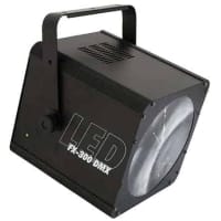 Eurolite LED FX 300