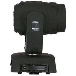 Showtec Phantom 75 LED Beam
