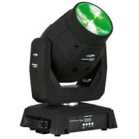 Showtec Phantom 75 LED Beam