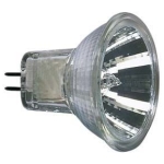 Showtec MR11 Decostar 35 Titan GU4