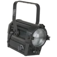 Showtec Performer 1000 LED