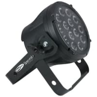 Showtec Spectral M850 Q4 IP-65