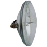 GE Lampa Par 36 120V 650W