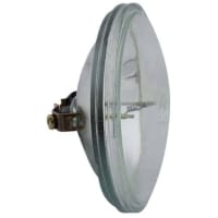 GE Lampa Par 36 120V 650W