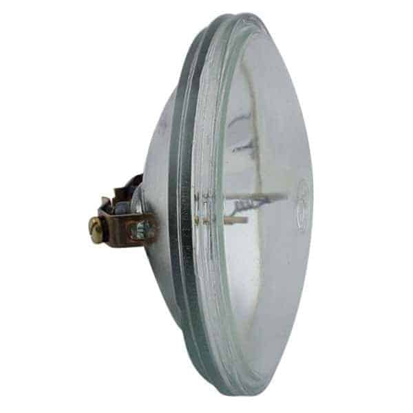 GE Lampa Par 36 120V 650W GE Lampa Par 36 120V 650W