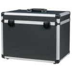 Geanta Transport 4x Flat Par Case