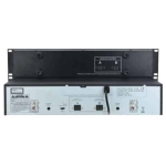 Dap Audio CORE CDMP-2200