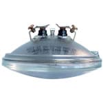 GE halogen blinder tip DWE t 120v