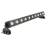 Showtec Blinder Scena Active MKII