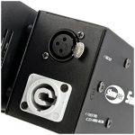 Showtec Blinder Scena Active MKII