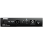 Amplificator bose veritas 2x50W