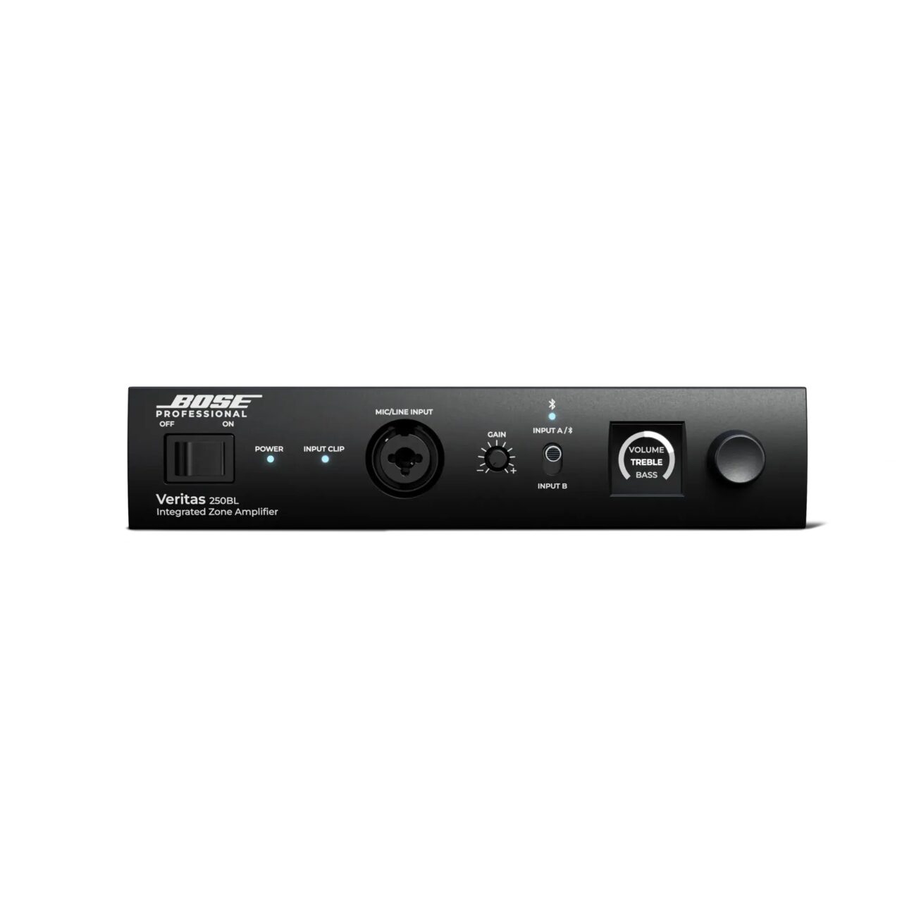 Bose Freespace 3S 2.1 Acoustimass, cafe audio system - Sound - Noiz