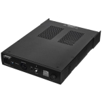 amplificator Bose Freespace 3S 4.1 Acoustimass 2