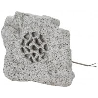 Boxa umiditate STONE Proel