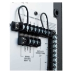 boxe profesionale bose bass